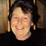 Search Elizabeth Sweeney Obituaries and Funeral Services