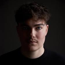 Adam Menges 🔶 (@adammenges)