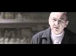 The case of fernando karadima concerned the sexual abuse of minors in chile, which became public in 2010. El Bosque De Karadima The Church Of Karadima Youtube