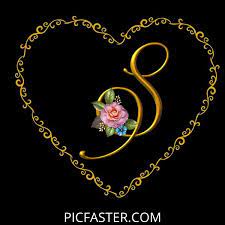 The photos used in this video is of public images which . New Letter S Name Dp Pic Images Wallpaper Photos 2021 Daily Wishes