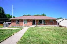 Angie Austin Gaskill