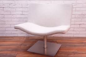 Последние твиты от tonon s.r.l. Tonon Italia Wave Chair Grey Office Resale