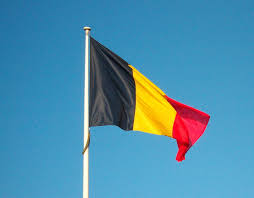 Dabei entgeht man der tour in lokale shops und hat eine große produktauswahl rund um die uhr sofort am pc angezeigt. Neue Uberholregeln In Belgien Trans Info