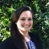 Nicolette R. Tomeu-Tresierras