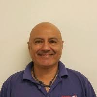 600+ "Javi Corona" profiles