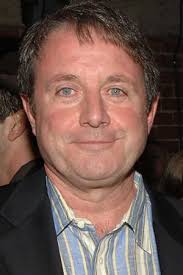 Bob Hayward List of All Movies & Filmography