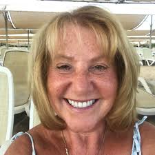 People with children!