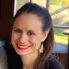 Natalie Timm Email & Phone Number