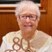 Search for Obituaries