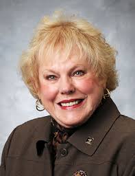 Popular Annual Financial Report