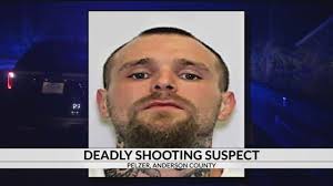 Pelzer mother pleads for accused killer to surrender