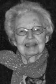 Casper Wyoming Obituaries