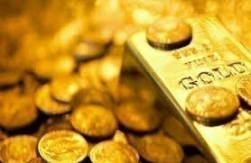 6 آبان 99 قیمت طلا سکه دلار و ارز آزاد در بازار امروز سه شنبه 99 8 6 گمرک 98