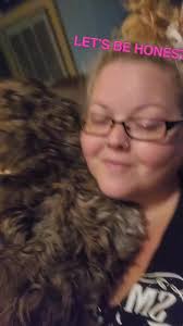 Kristi D. Matlock (@mspickngrin88)’s videos with Suga Boom Boom