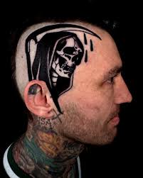 Sweets (@handsm_sweets) • Instagram foto dan video