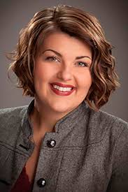 W.Va. lawmakers encourage "Icelandic model" study to combat youth addiction  Expert says West Virginia kids are not different