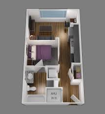 We did not find results for: 1 Bedroom Studio Apartment Search Your Favorite Image