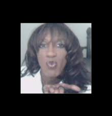 Hello friends! I'm a soubrette/lyric coloratura soprano specializing in  Mozart, Handel, Bach, Light contemporary, Rossini, Donizetti-type things.  Recent roles include Pamina and Violetta. I'd be thrilled to join you for  an appropriate