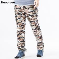 Gold Faux Leather Pants Quality Assurance Protein Burger Com