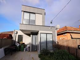 Check Out This 500 Pw 3 Bedroom 2 Bathroom House For Rent At 45c Adelaide Street Footscray 3011 Vic A Renting A House Modern Townhouse Apartments For Sale