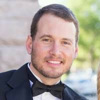 Rich Grilli Email & Phone Number