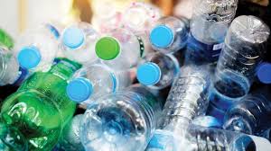 Check spelling or type a new query. Break Free From Plastic Pollution Act Is The Wrong Way To Go In The U S According To Plastics