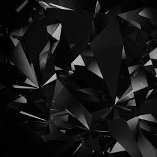 Download and use 80,000+ black background stock photos for free. 11 938 044 Black Background Stock Photos Images Download Black Background Pictures On Depositphotos