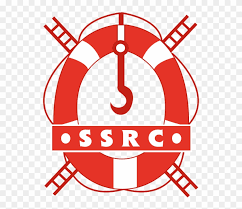 We provide certification, training, and education for search and rescue dog teams. Sodor Search And Rescue Logo By Favoriteartman On Deviantart Sodor Search And Rescue Logo Free Transparent Png Clipart Images Download