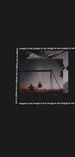 Grunge Aesthetic Wallpaper In 2020 Aesthetic Wallpapers Hipster Phone Wallpaper Iphone Wallpaper Hipster