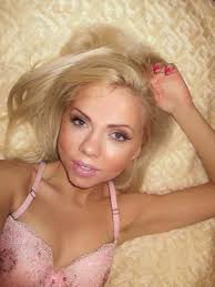 Sofia Mark (@Mark30251945)  X