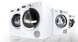 فني غسالات اتوماتيك في الكويت 51184414 Washing Machine Repair Washing Machine Repair Service Washing Machine