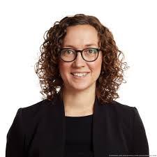 Cory Eckert's Instagram, Twitter & Facebook