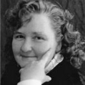 Search Patricia Burdick Obituaries and Funeral Services