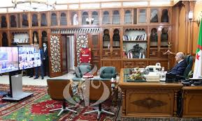 12/5/2021 11:36 مساءَ وجّه الأمين العام لمجلس الوزراء، السيد حميد نعيم الغزي، بأن تكون بوابات وجسور المشاة لمداخل العاصمة بغداد موحدة، على وفق التصاميم التي صادق عليها رئيس مجلس. Ù‡Ø°Ù‡ Ù‚Ø±Ø§Ø±Ø§Øª Ù…Ø¬Ù„Ø³ Ø§Ù„ÙˆØ²Ø±Ø§Ø¡ Ø¨Ø®ØµÙˆØµ Ø§Ù„Ø§Ù…ØªØ­Ø§Ù†Ø§Øª Ø§Ù„Ù†Ù‡Ø§Ø¦ÙŠØ© Dma Ø¹Ø±Ø¨ÙŠ