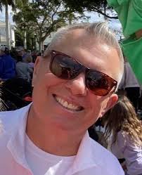 Michael Krakowski Obituary