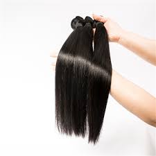 We can make your dream come true! Wholesale Straight Weave Indian Hair New York Gt01 Organic Hair