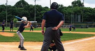 Starting at $10 a month. Burghardt Sporting Goods Partners To Build Rec Center In New Berlin Sgb Media Online