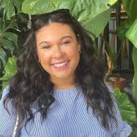 7 "Lois Plummer" profiles