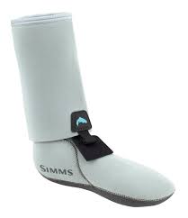 Simms Womens Guard Socks
