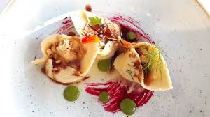 Menu ricette sarde dall' antipasto al dolce. Cucina Tipica Sarda Nel Cuore Di Alghero Recensioni Su Trattoria La Saletta Alghero Tripadvisor