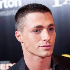 Pin On Best Hairstyles For Men