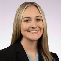 80+ "Bacon Mba" profiles