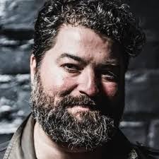 Justin Holifield's Instagram, Twitter & Facebook