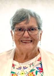 Sheila J. Stumpf