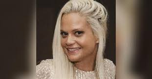 Sheena Ann Lawrence Obituary