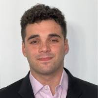 Sabrina Solovey's Instagram, Twitter & Facebook