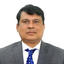 Ministry of Foreign Affairs