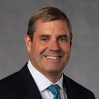 40+ "Brad Mckinnon" profiles