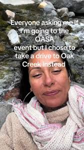 Lillian Asala Oak Creek