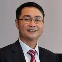 Tsz Foon Ng Email & Phone Number